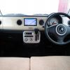 suzuki alto-lapin 2012 -SUZUKI--Alto Lapin DBA-HE22S--HE22S-253877---SUZUKI--Alto Lapin DBA-HE22S--HE22S-253877- image 2