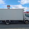 toyota dyna-truck 2014 -TOYOTA 【岩手 800ｽ8878】--Dyna TKG-XZU695--XZU695-0001858---TOYOTA 【岩手 800ｽ8878】--Dyna TKG-XZU695--XZU695-0001858- image 23