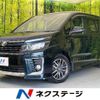 toyota voxy 2014 CFJ1573317 image 1
