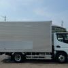 mitsubishi-fuso canter 2018 CFJ1523891 image 12
