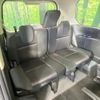 nissan serena 2018 CFJ1781275 image 10