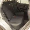toyota raize 2022 CFJ1787385 image 4
