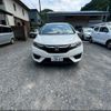 honda fit 2016 -HONDA 【静岡 501ﾗ3867】--Fit GP5--3306699---HONDA 【静岡 501ﾗ3867】--Fit GP5--3306699- image 26