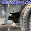 mazda titan 2016 -MAZDA--Titan LJS85A-7000263---MAZDA--Titan LJS85A-7000263- image 7