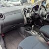 nissan note 2012 -NISSAN--Note DBA-E12--E12-013034---NISSAN--Note DBA-E12--E12-013034- image 7