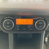suzuki swift 2009 CFJ1518471 image 13