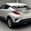toyota c-hr 2022 CFJ1588358 image 2
