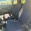 toyota probox-van 2019 CFJ1707267 image 5