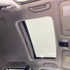 toyota land-cruiser-prado 2023 quick_quick_GDJ150W_GDJ150-0089636 image 3