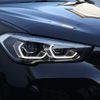 bmw x1 2022 -BMW--BMW X1 3DA-AD20--WBA32AD0405V10357---BMW--BMW X1 3DA-AD20--WBA32AD0405V10357- image 4