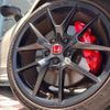 honda civic 2023 -HONDA--Civic 6BA-FL5--FL5-1002192---HONDA--Civic 6BA-FL5--FL5-1002192- image 14