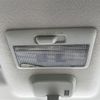 suzuki alto-lapin 2013 CFJ1677991 image 11