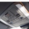 toyota alphard 2024 GOO_JP_700070570930250502001 image 20