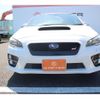 subaru wrx-sti 2015 quick_quick_CBA-VAB_VAB-010428 image 8