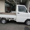 nissan clipper-truck 2013 CFJ1695282 image 33