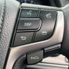 toyota crown-hybrid 2014 quick_quick_AWS210_AWS210-6070276 image 5