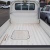 honda acty-truck 2003 -HONDA--Acty Truck HA7-1333119---HONDA--Acty Truck HA7-1333119- image 11