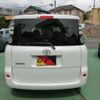 toyota sienta 2010 -TOYOTA 【船橋 500ｽ5779】--Sienta NCP81G--5138043---TOYOTA 【船橋 500ｽ5779】--Sienta NCP81G--5138043- image 2