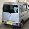 daihatsu hijet-van 2017 -DAIHATSU 【熊本 480ふ7209】--Hijet Van S321V-0313781---DAIHATSU 【熊本 480ふ7209】--Hijet Van S321V-0313781- image 2