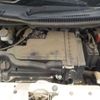 suzuki wagon-r 2012 -SUZUKI 【野田 580】--Wagon R DBA-MH23S--MH23S-446046---SUZUKI 【野田 580】--Wagon R DBA-MH23S--MH23S-446046- image 40