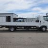 mitsubishi-fuso fighter 2021 -MITSUBISHI--Fuso Fighter 2PG-FK72N--FK72N-605468---MITSUBISHI--Fuso Fighter 2PG-FK72N--FK72N-605468- image 8