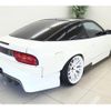 nissan 180sx 1993 GOO_JP_700100203130210919001 image 4