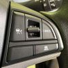 suzuki spacia 2024 CFJ1820695 image 6