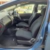 nissan note 2014 quick_quick_E12_E12-307840 image 18