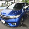 honda fit 2017 CFJ1536965 image 12