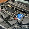 toyota harrier 2020 -TOYOTA--Harrier 6BA-MXUA80--MXUA80-0020054---TOYOTA--Harrier 6BA-MXUA80--MXUA80-0020054- image 20