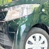 honda n-wgn 2018 CFJ1524704 image 12