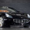ferrari california 2010 -FERRARI--Ferrari California ABA-F149--ZFFLJ65J000172088---FERRARI--Ferrari California ABA-F149--ZFFLJ65J000172088- image 14