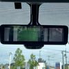 nissan serena 2018 -NISSAN--Serena DAA-GFC27--GFC27-135024---NISSAN--Serena DAA-GFC27--GFC27-135024- image 20