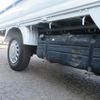 mazda bongo-truck 2019 CFJ1766020 image 34