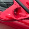 nissan silvia 1999 6d5158c1d60f61ff1b870e0158ba6654 image 37