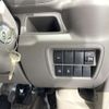 suzuki every 2015 CMATCH_U00049290026 image 21