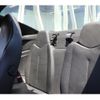 peugeot rcz 2011 -PEUGEOT--Peugeot RCZ ABA-T7R5F03--VF34J5FU8AP014079---PEUGEOT--Peugeot RCZ ABA-T7R5F03--VF34J5FU8AP014079- image 12