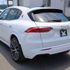 maserati maserati-others 2023 quick_quick_MGR20C_ZN6AW82C007435047 image 7