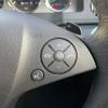 mercedes-benz c-class 2009 -MERCEDES-BENZ--Benz C Class DBA-204054--WDD2040542A236407---MERCEDES-BENZ--Benz C Class DBA-204054--WDD2040542A236407- image 12