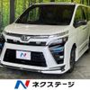 toyota voxy 2021 CFJ1674935 image 1