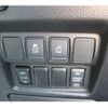 nissan elgrand 2014 quick_quick_DBA-TE52_TE52-074580 image 7