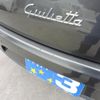 alfa-romeo giulietta 2012 CFJ1834600 image 16