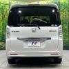 honda stepwagon 2013 -HONDA--Stepwgn DBA-RK6--RK6-1306744---HONDA--Stepwgn DBA-RK6--RK6-1306744- image 17