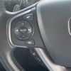 honda stepwagon 2018 -HONDA--Stepwgn DBA-RP3--RP3-1225749---HONDA--Stepwgn DBA-RP3--RP3-1225749- image 23
