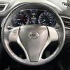 nissan x-trail 2014 quick_quick_NT32_NT32-019674 image 11