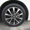 honda stepwagon 2015 -HONDA 【名変中 】--Stepwgn RK5--1428740---HONDA 【名変中 】--Stepwgn RK5--1428740- image 6