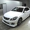 toyota crown 2008 -TOYOTA--Crown GRS204-0002319---TOYOTA--Crown GRS204-0002319- image 5