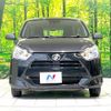 daihatsu mira-e-s 2020 CFJ1706464 image 13