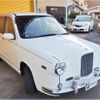 mitsuoka yuga 2000 GOO_JP_700020175730170601034 image 28