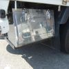 hino dutro 2016 GOO_NET_EXCHANGE_0801198A30250527W001 image 14